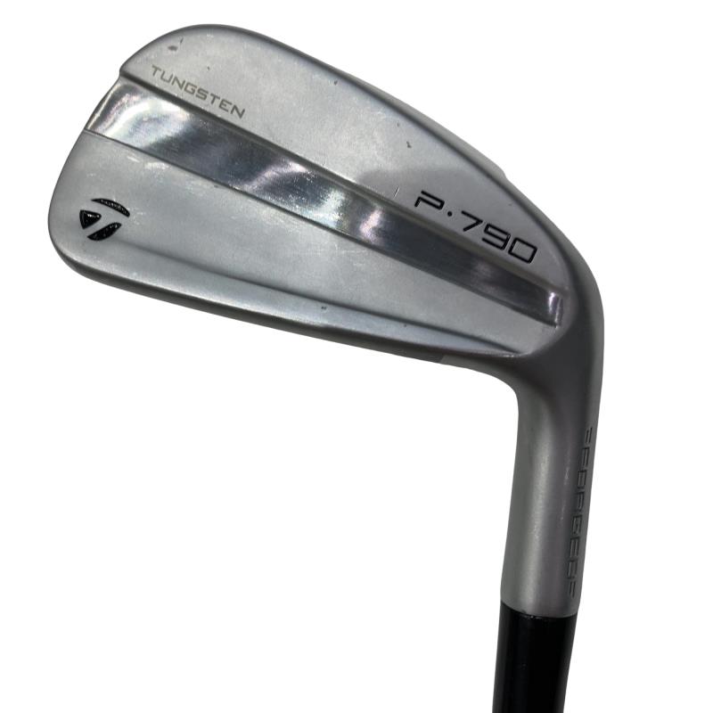 �s�����������@�l�������@�o�E�V�X�O�i�Q�O�Q�R�j�@�T�r�i���{���F�T�{�Z�b�g�j