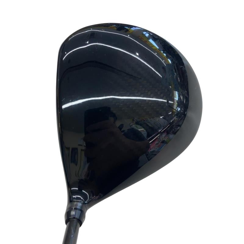 �m�d�w�f�d�m�@�m�r�Q�P�O�@�P�O�D�T°