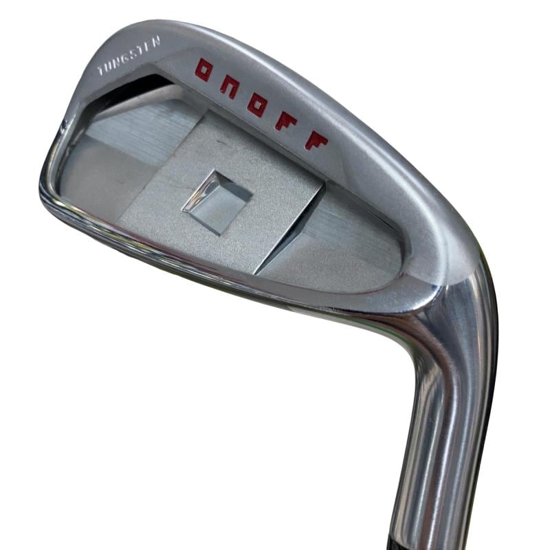 �n�m�n�e�e�i�Q�O�Q�Q�j�@�`�j�`�@�T�r�i���{���F�T�{�Z�b�g�j