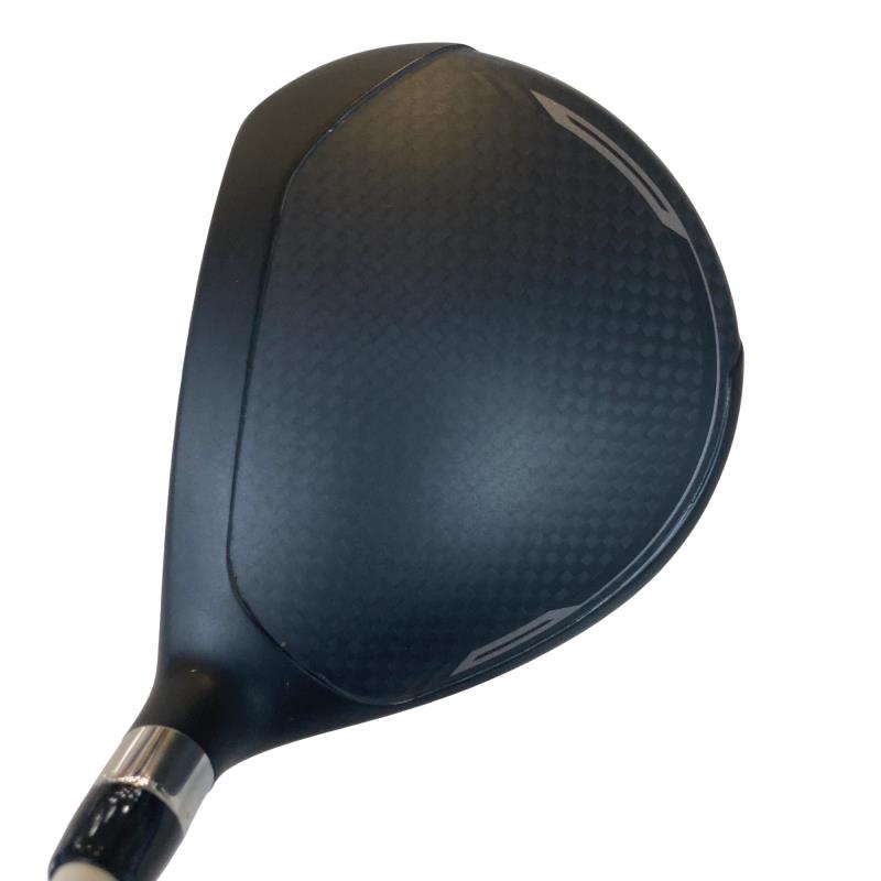 �a�q�h�c�f�d�r�s�n�m�d�@�a�w�Q�@�g�s�@�T�v