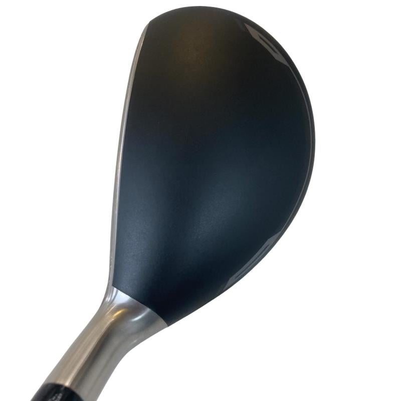 aqhcfdrsnmd@awQ@gs@gT