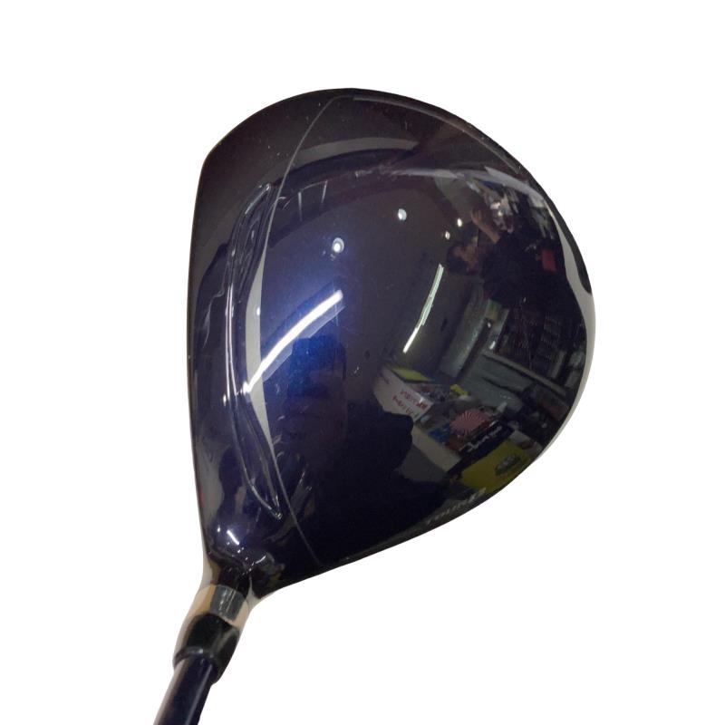 sntq@a@ifqiQOPXj@@XDT°