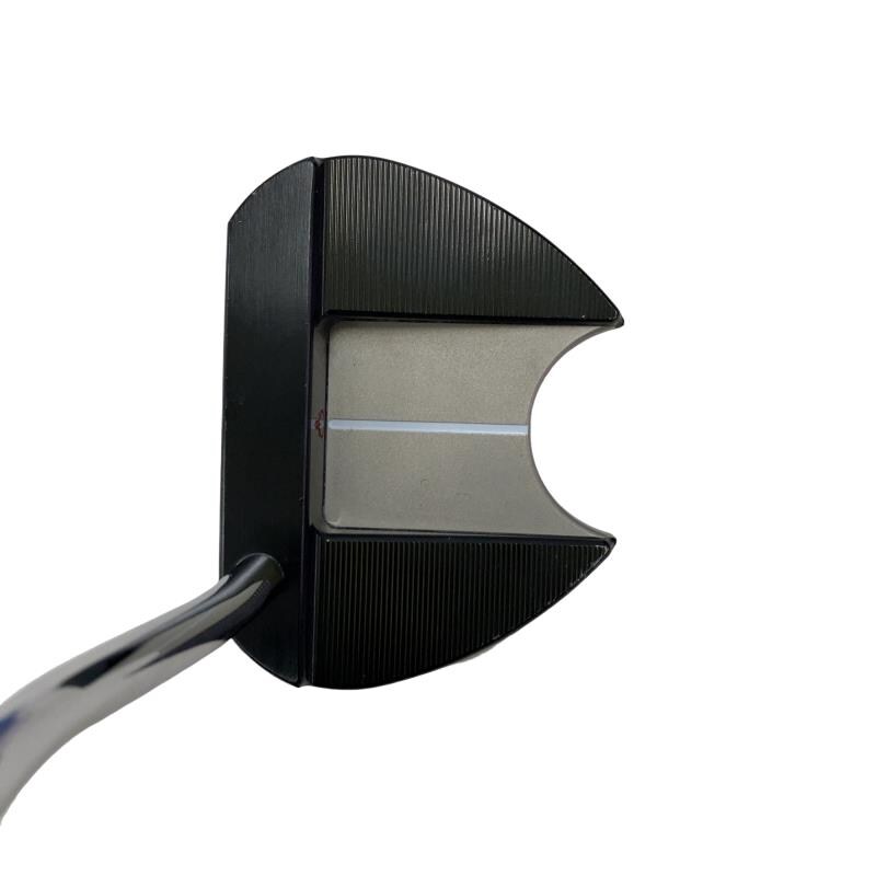 �f���������@�c�����������@�c�|�e�h�s�@�s���������������������@�R�S�C���`