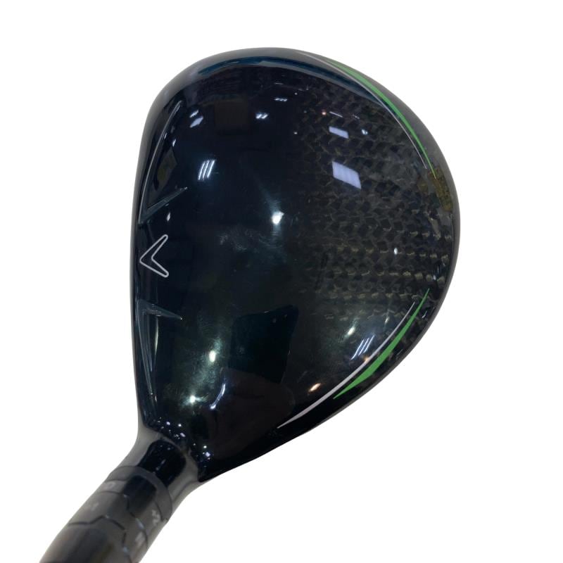 �f�a�a�@�d�o�h�b�@�r�t�a�y�d�q�n�@�P�R�D�T°