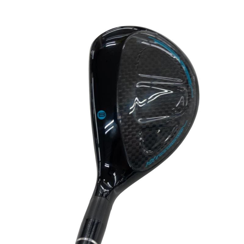 �a�d�q�d�r�@�m�w�@�t�S