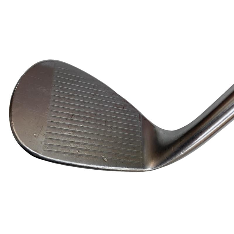 �u�n�j�d�x�@�e�n�q�f�d�c�i�Q�O�Q�R�j�@�T�U°�^�P�O°�l