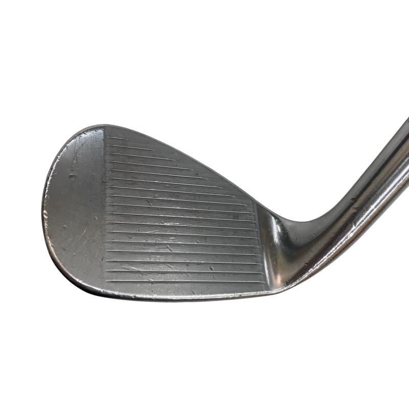 �u�n�j�d�x�@�e�n�q�f�d�c�i�Q�O�Q�R�j�@�T�O°�^�P�O°�l