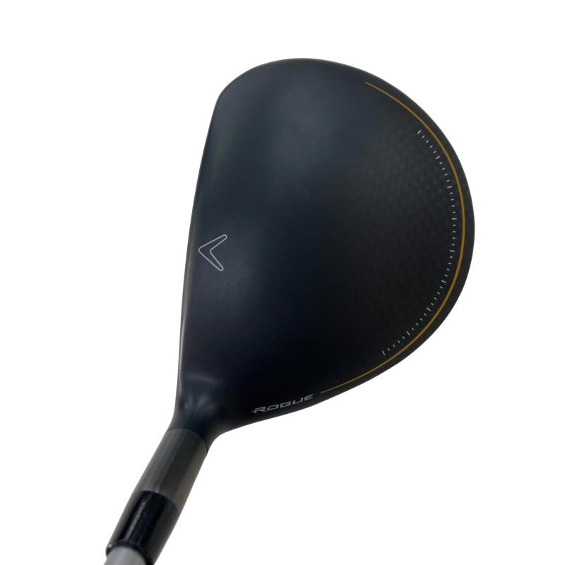 �q�n�f�t�d�@�r�s�@�k�r�@�R�v�{