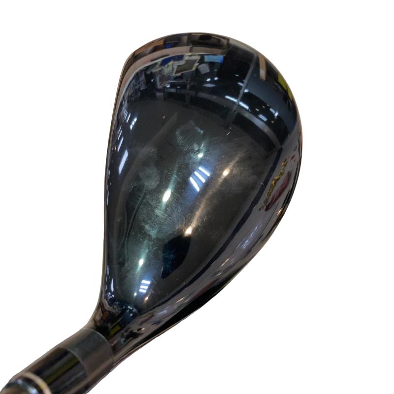 �m�d�w�f�d�m�@�m�r�Q�P�O�@�t�R