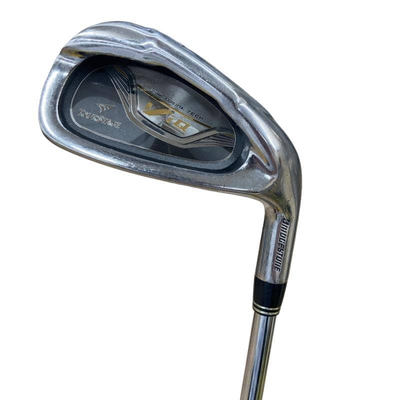 �s�n�t�q�r�s�`�f�d�@�u���p�i�Q�O�O�W�j�@�@�U�r�i���{���F�U�{�Z�b�g�j