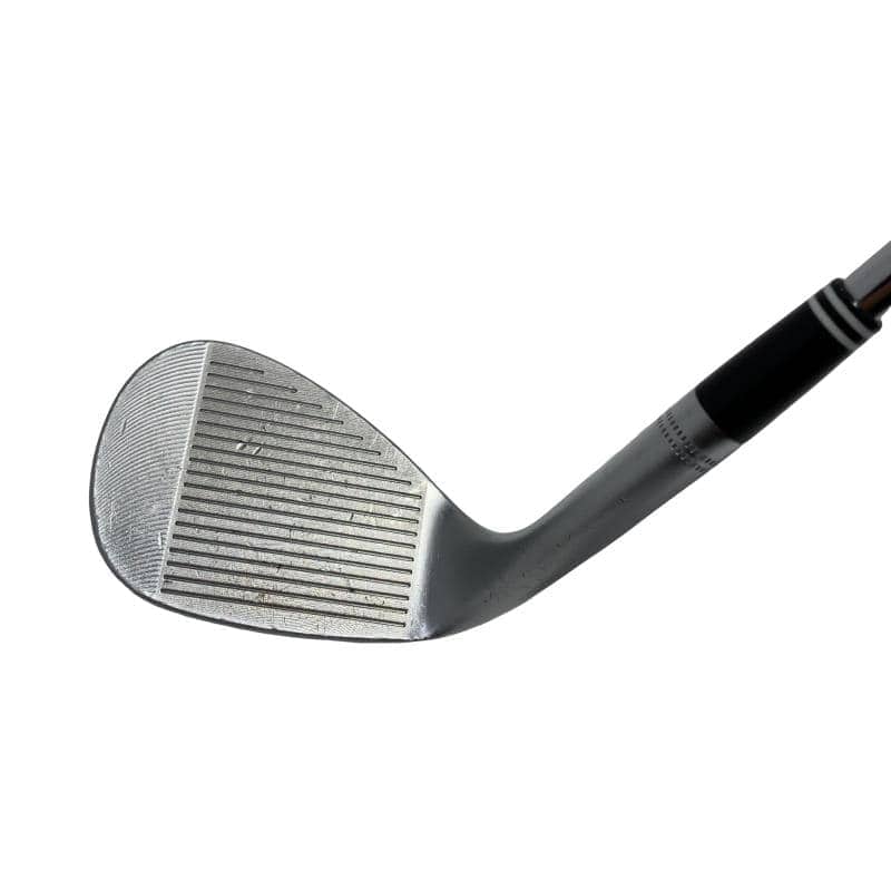 �b�����������������@�q�s�w�@�c�d�d�o�@�e�n�q�f�d�c�@�T�W°�^�P�Q°�@�l�h�c