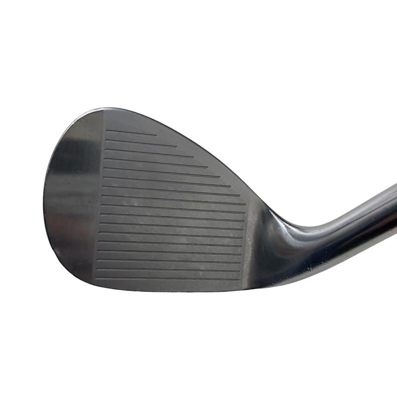 oqfq@O@vdcfd@SW°^OS°