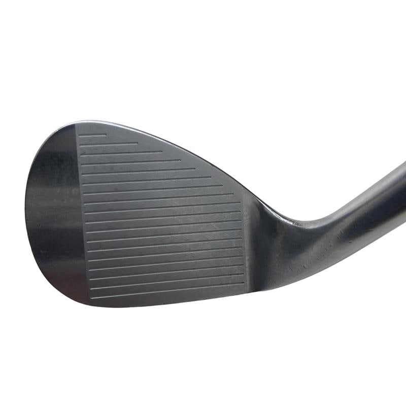 �o�q�f�q�@�O�@�v�d�c�f�d�@�T�Q°�^�O�W°