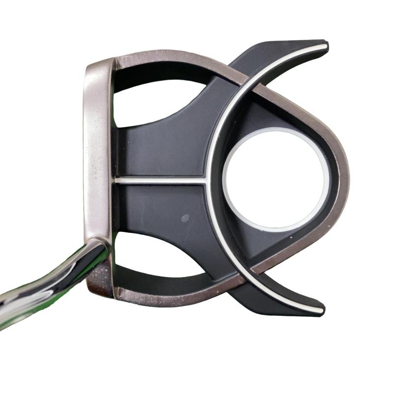 q@|r@rohcdq@a`kdqn@RQC`@fB[X