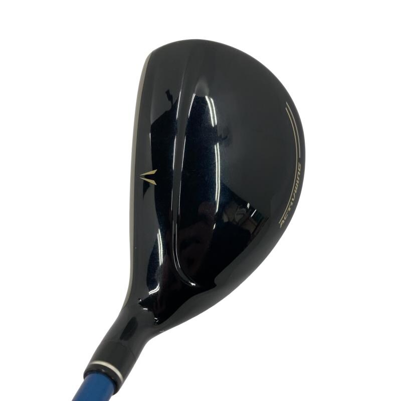 �w�w�h�n�i�Q�O�Q�S�j�@�g�S