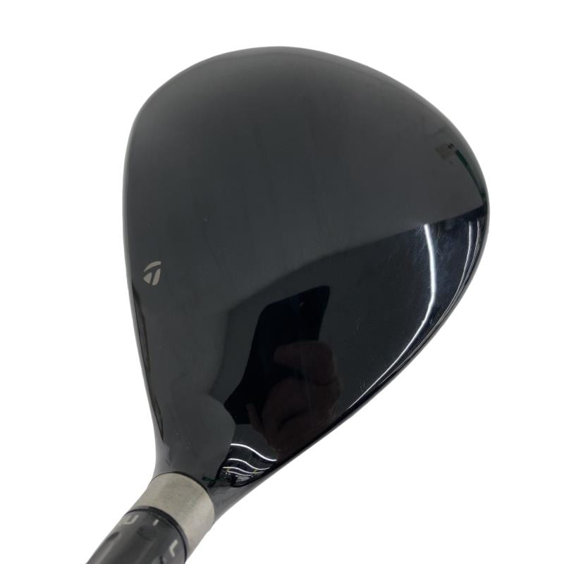 �q�X�@�l�`�w�@�s���@�R�v