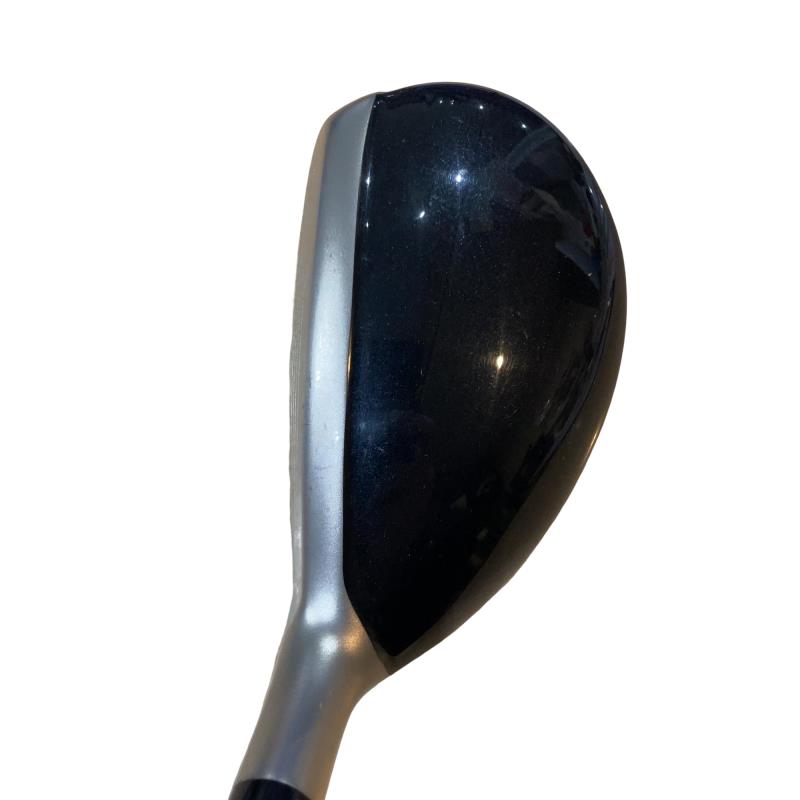 rqhwnm@`c@gxaqhciQOOVj@tSiQQ°j