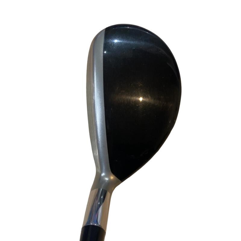 ch`akn@dcfdiaj@Sg@tr`