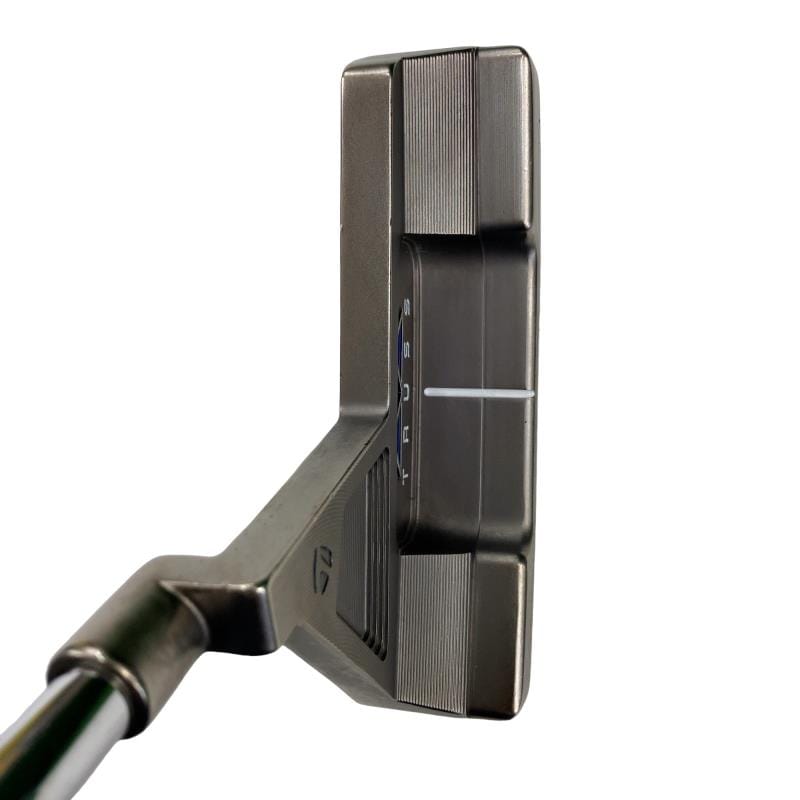 �s�q�t�r�r�@�s�a�P�@�R�S�C���`