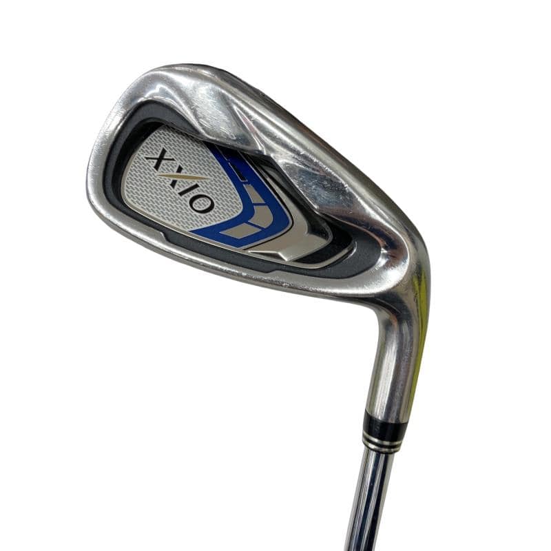 �w�w�h�n�i�Q�O�P�U�j�@�W�r�i���{���F�V�{�Z�b�g�j