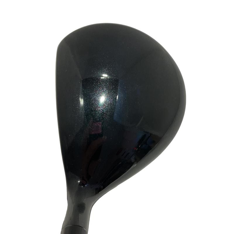 �s�n�t�q�@�a�@�w�c�|�e�@�R�v