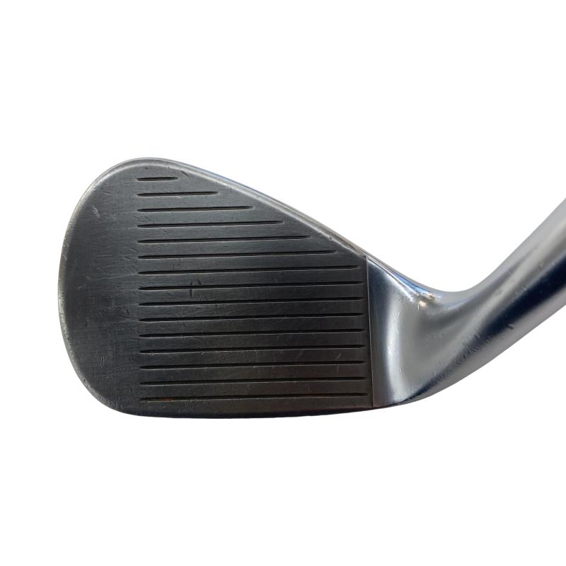 �i�`�v�r�@�q�`�v�@�N�������b�L�@�T�Q°�^�P�O°�r