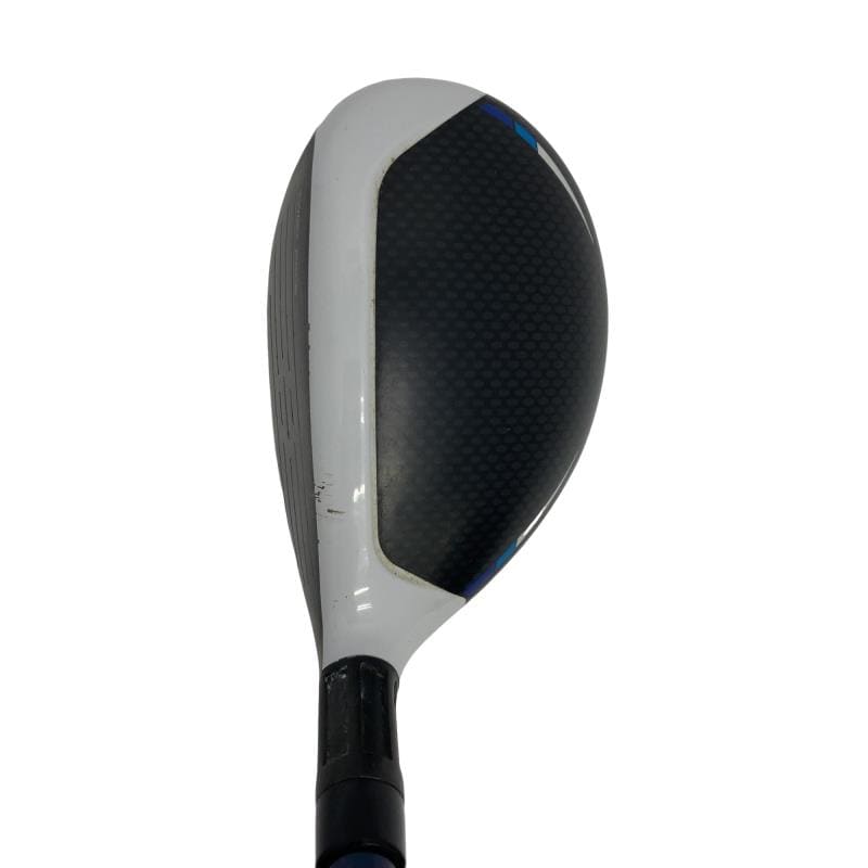 �r�h�l�Q�@�l�`�w�@�t�R�@�t�r�`