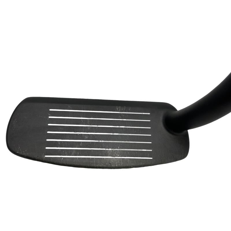 @stqeqhcdq@otssdq@r`mc@TT@RSC`