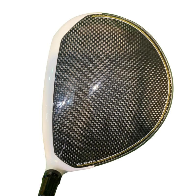 rsd`ksg@fknhqd{@@XDT°