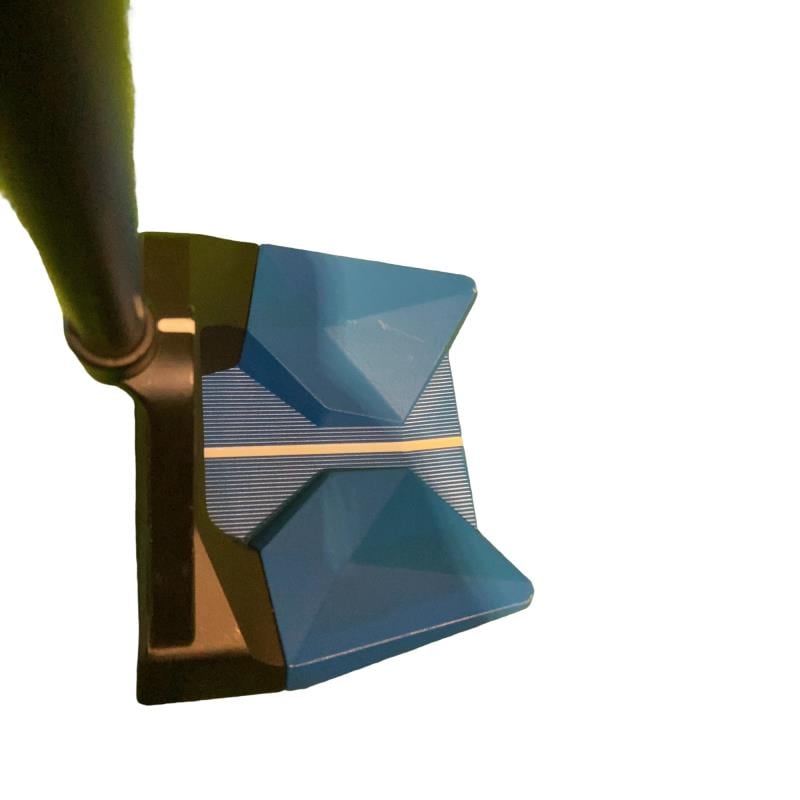 bqnrrotss@rsd`ksgQDOiu[j@RSC`