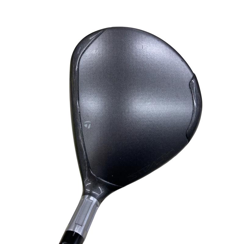 �r�s�d�`�k�s�g�@�V�v�@���f�B�[�X