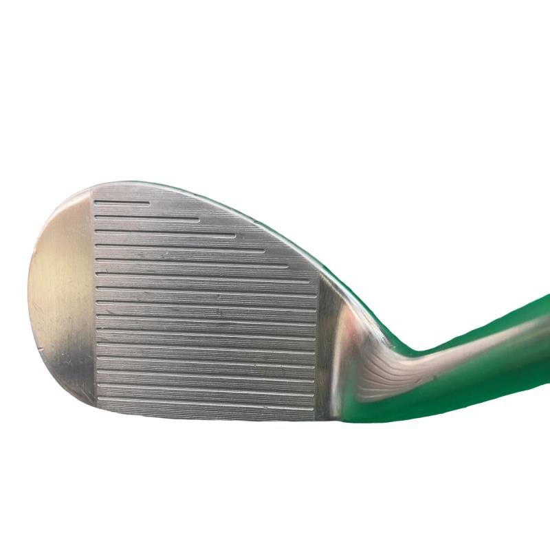 sntq@a@wv|QiVo[j@TU°^PS°