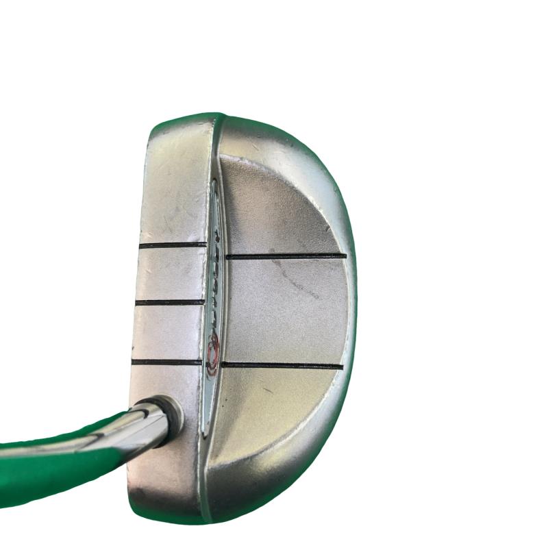 vghsd@gns@wf@qnrrhd@RSC`