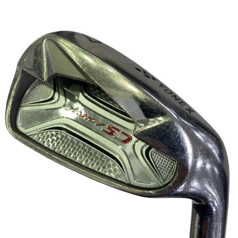 �b�x�a�d�q�@�r�s�`�q�@�m�`�m�n�@�u�@�r�c�@�U�r�i���{���F�U�{�Z�b�g�j