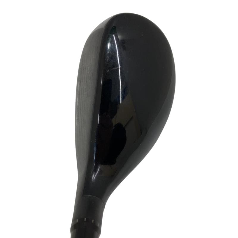 �l�P�i�Q�O�P�V�j�@�t�T