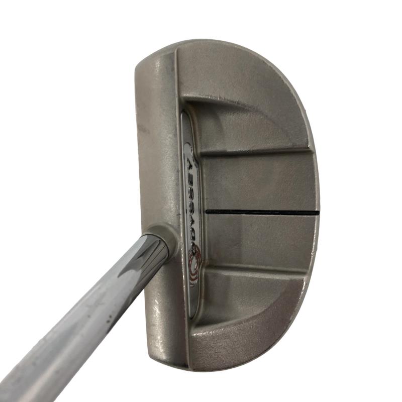 �v�g�h�s�d�@�g�n�s�@�w�f�@���T�@�b�r�i�Z���^�[�V���t�g�j�@�R�S�C���`