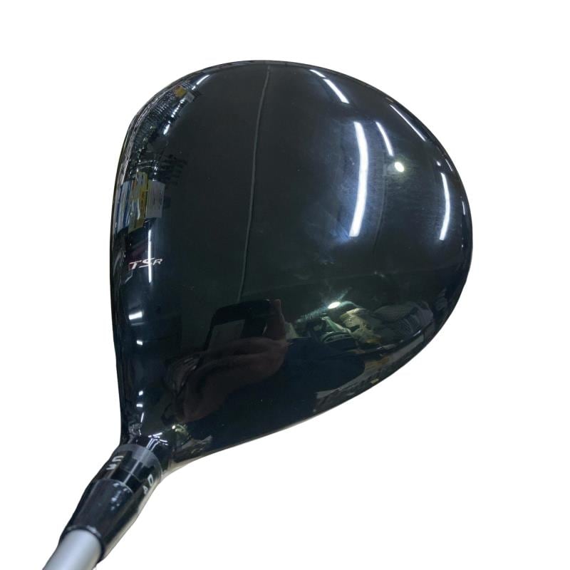 �s�r�q�P�@�P�O°