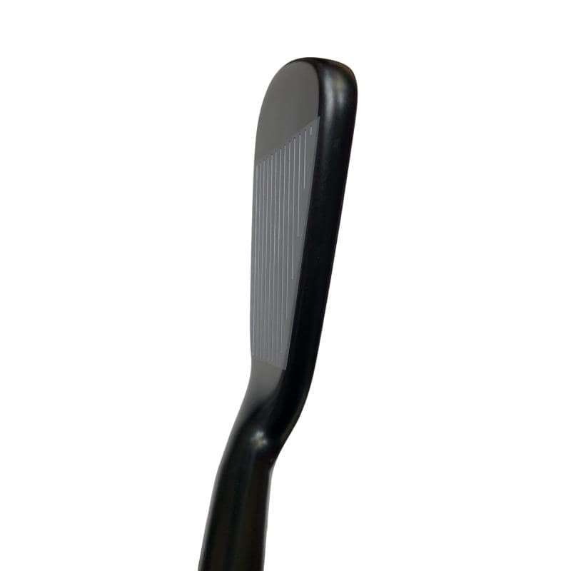 �f�S�Q�T�@�b�q�n�r�r�n�u�d�q�@�t�R�i�A�[�R�X�����j