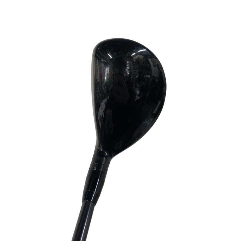 �X�P�T�@�g�@�t�S