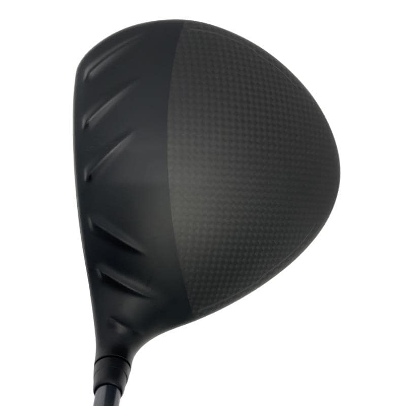 �f�S�S�O�@�g�k�@�r�e�s�@�@�X°