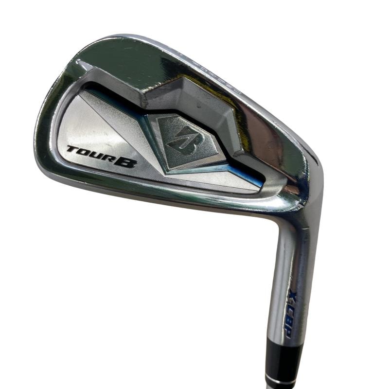 �s�n�t�q�@�a�@�w�|�b�a�o�i�Q�O�P�W�j�@�U�r�i���{���F�U�{�Z�b�g�j