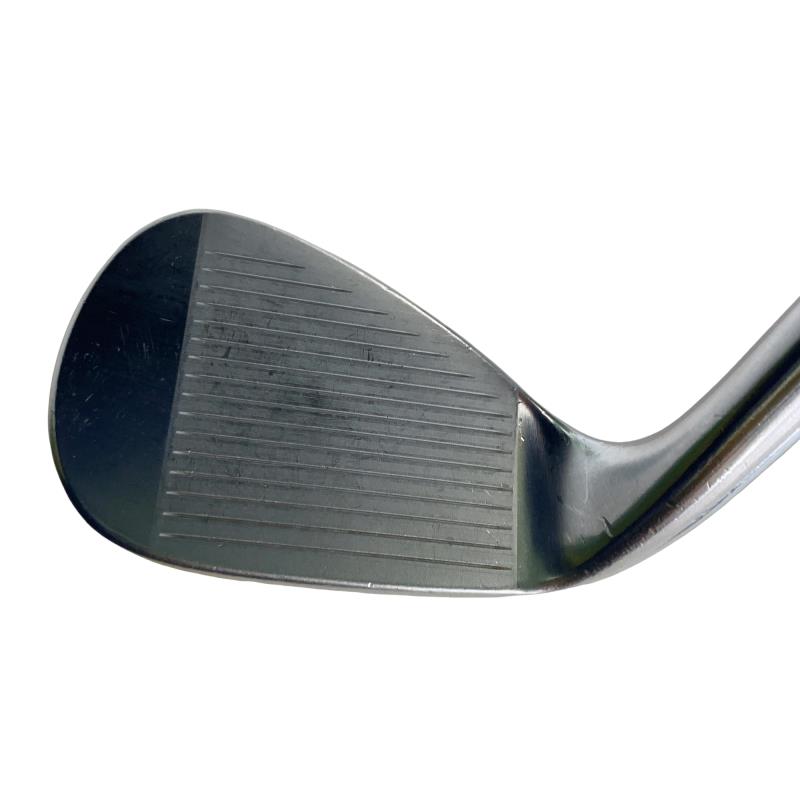 �u�n�j�d�x�@�e�n�q�f�d�c�i�Q�O�P�V�j�@�T�O°�^�P�O°�e