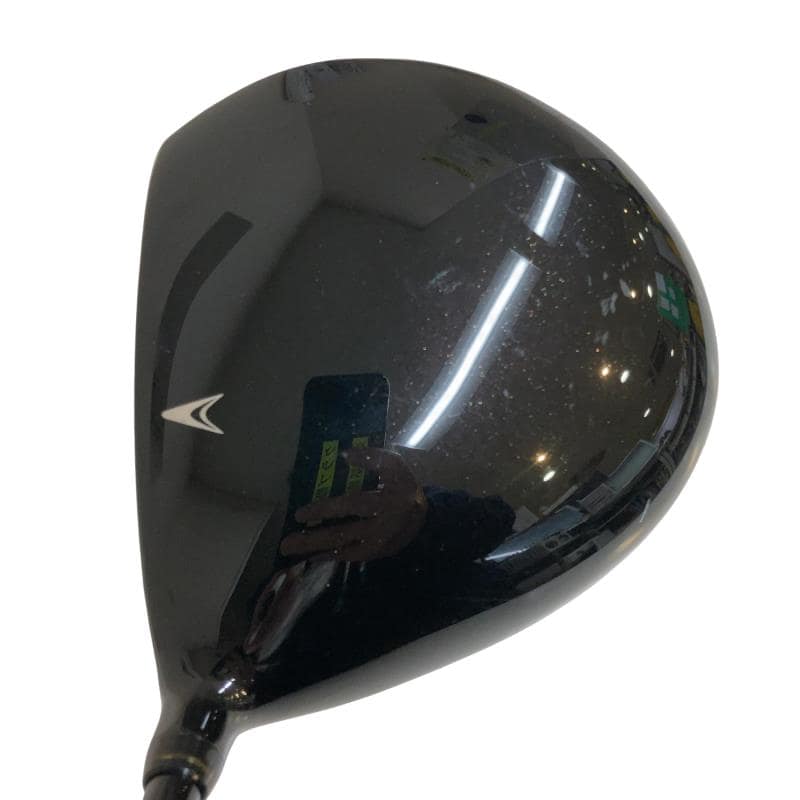 wwhn@oqhldiQOOXj@PPDT°iSTDVTC`j