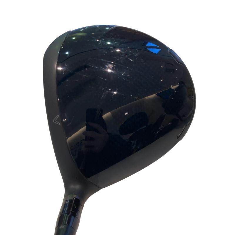 �o�`�q�`�c�x�l�@�w�@�P�O�D�T°