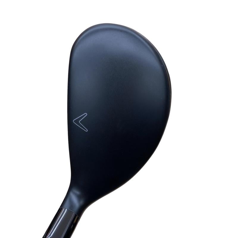 �q�n�f�t�d�@�r�s�@�l�`�w�@�t�T