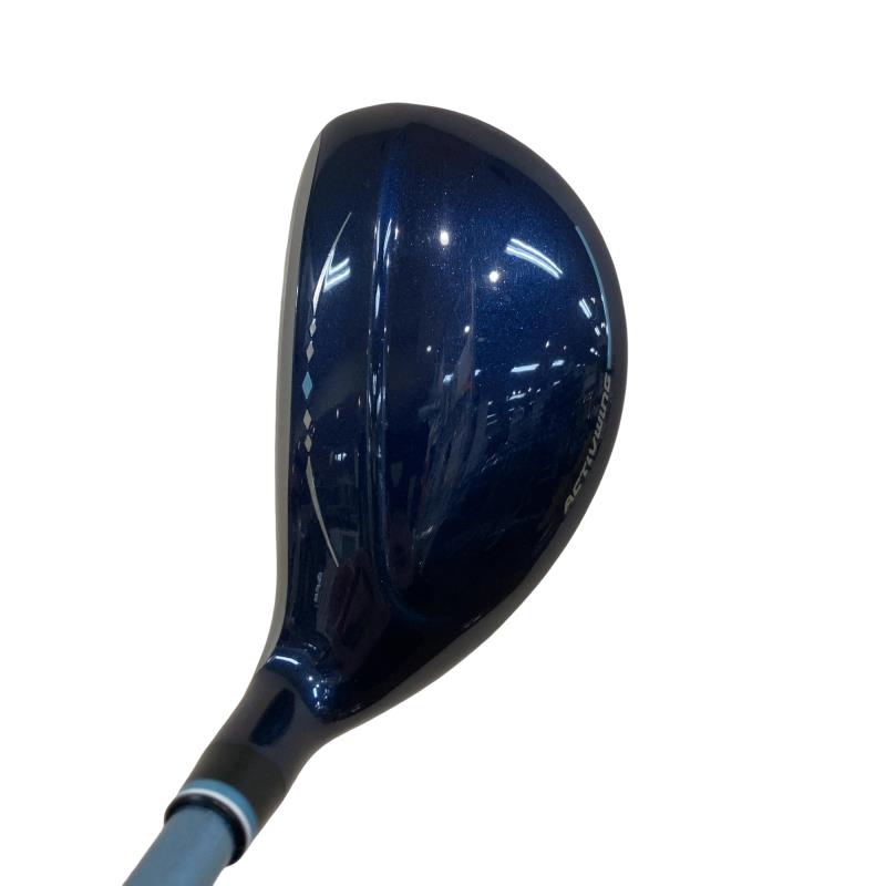 �w�w�h�n�i�Q�O�Q�S�j�@�g�T�@���f�B�[�X