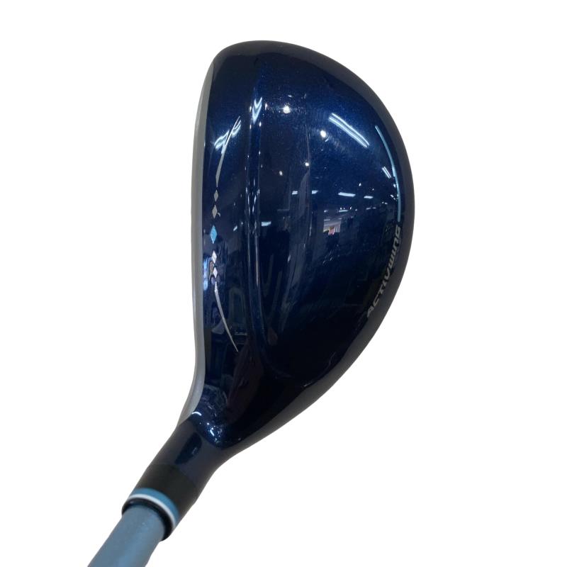 �w�w�h�n�i�Q�O�Q�S�j�@�g�U�@���f�B�[�X