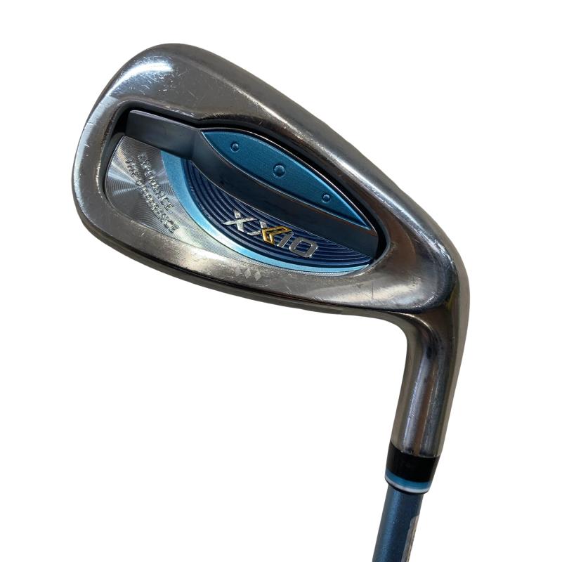 wwhniQOQSj@Tr@fB[Xi{FT{Zbgj