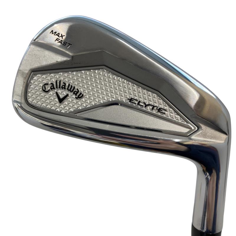 �d�k�x�s�d�@�l�`�w�@�e�`�r�s�@�T�r�i���{���F�T�{�Z�b�g�j