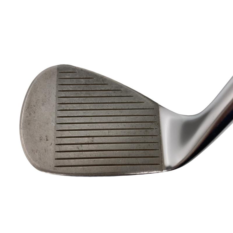 �i�`�v�r�@�q�`�v�@�N�������b�L�@�T�Q°�^�P�O°�r